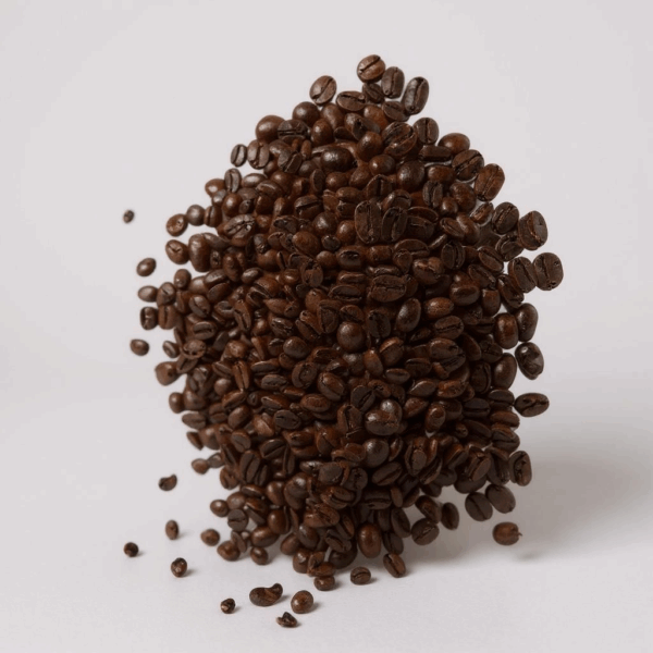 Zion Inn Dark Roast 5#