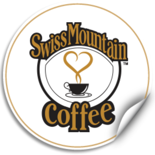 Swiss Mountain Coffee