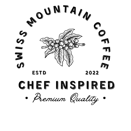 Swiss Mountain Coffee