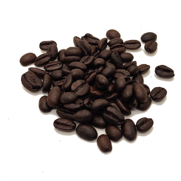 Flavored Coffee 12oz bag