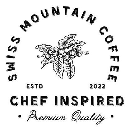 Swiss Mountain Coffee Roasters